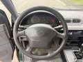 Nissan Vanette 2.3 Cargo Basis AIRCO/TREKHAAK/DUBBELE SCHUIFDEUR Grün - thumbnail 9