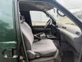Nissan Vanette 2.3 Cargo Basis AIRCO/TREKHAAK/DUBBELE SCHUIFDEUR Grün - thumbnail 8