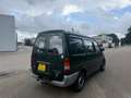 Nissan Vanette 2.3 Cargo Basis AIRCO/TREKHAAK/DUBBELE SCHUIFDEUR Grün - thumbnail 6