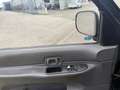 Nissan Vanette 2.3 Cargo Basis AIRCO/TREKHAAK/DUBBELE SCHUIFDEUR Grün - thumbnail 11