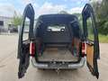 Nissan Vanette 2.3 Cargo Basis AIRCO/TREKHAAK/DUBBELE SCHUIFDEUR Grün - thumbnail 14