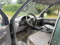 Nissan Vanette 2.3 Cargo Basis AIRCO/TREKHAAK/DUBBELE SCHUIFDEUR Grün - thumbnail 7
