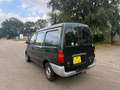 Nissan Vanette 2.3 Cargo Basis AIRCO/TREKHAAK/DUBBELE SCHUIFDEUR Grün - thumbnail 5