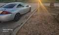 Ford Cougar 2.5 V6 - thumbnail 9