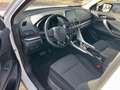 Mitsubishi Eclipse Cross 2.4 MIVEC 4WD PHEV Intense Blanc - thumbnail 7