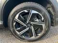 Mitsubishi Eclipse Cross 2.4 MIVEC 4WD PHEV Intense Blanc - thumbnail 15