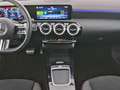 Mercedes-Benz CLA 200 CLA 200 Coupé AMG *AMG*PANO*KAMERA*KEYLESS*AMBI* Weiß - thumbnail 7