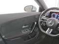 Mercedes-Benz CLA 200 CLA 200 Coupé AMG *AMG*PANO*KAMERA*KEYLESS*AMBI* Weiß - thumbnail 8