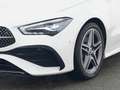 Mercedes-Benz CLA 200 CLA 200 Coupé AMG *AMG*PANO*KAMERA*KEYLESS*AMBI* Weiß - thumbnail 2