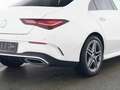 Mercedes-Benz CLA 200 CLA 200 Coupé AMG *AMG*PANO*KAMERA*KEYLESS*AMBI* Weiß - thumbnail 4