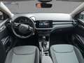 Skoda Fabia DSG Navi LED SHZ 1.0 TSI 110 PS Ambition Nero - thumbnail 10