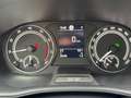Skoda Fabia DSG Navi LED SHZ 1.0 TSI 110 PS Ambition Nero - thumbnail 15