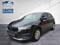 Skoda Fabia DSG Navi LED SHZ 1.0 TSI 110 PS Ambition Nero - thumbnail 1