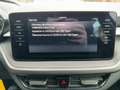 Skoda Fabia DSG Navi LED SHZ 1.0 TSI 110 PS Ambition Noir - thumbnail 16