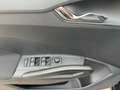 Skoda Fabia DSG Navi LED SHZ 1.0 TSI 110 PS Ambition Nero - thumbnail 14