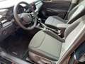 Skoda Fabia DSG Navi LED SHZ 1.0 TSI 110 PS Ambition Nero - thumbnail 8