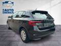 Skoda Fabia DSG Navi LED SHZ 1.0 TSI 110 PS Ambition Nero - thumbnail 3