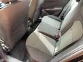 Skoda Fabia DSG Navi LED SHZ 1.0 TSI 110 PS Ambition Nero - thumbnail 9