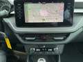 Skoda Fabia DSG Navi LED SHZ 1.0 TSI 110 PS Ambition Nero - thumbnail 12