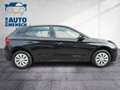 Skoda Fabia DSG Navi LED SHZ 1.0 TSI 110 PS Ambition Nero - thumbnail 5