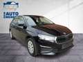 Skoda Fabia DSG Navi LED SHZ 1.0 TSI 110 PS Ambition Nero - thumbnail 6
