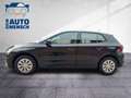 Skoda Fabia DSG Navi LED SHZ 1.0 TSI 110 PS Ambition Nero - thumbnail 2