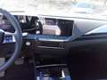 Opel Astra L Sports Tourer Electric Basis NAVI LED Grau - thumbnail 11