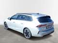 Opel Astra L Sports Tourer Electric Basis NAVI LED Grau - thumbnail 9
