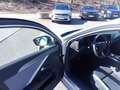 Opel Astra L Sports Tourer Electric Basis NAVI LED Grau - thumbnail 8