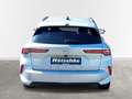 Opel Astra L Sports Tourer Electric Basis NAVI LED Grau - thumbnail 5