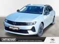 Opel Astra L Sports Tourer Electric Basis NAVI LED Grau - thumbnail 1