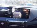 Opel Astra L Sports Tourer Electric Basis NAVI LED Grau - thumbnail 17