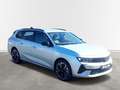 Opel Astra L Sports Tourer Electric Basis NAVI LED Grau - thumbnail 3