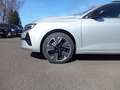 Opel Astra L Sports Tourer Electric Basis NAVI LED Grau - thumbnail 16