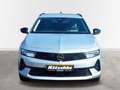 Opel Astra L Sports Tourer Electric Basis NAVI LED Grau - thumbnail 2