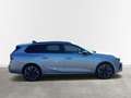 Opel Astra L Sports Tourer Electric Basis NAVI LED Grau - thumbnail 4