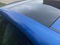 Fiat Punto 1200cc Bleu - thumbnail 4