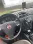 Fiat Punto 1200cc Blauw - thumbnail 9