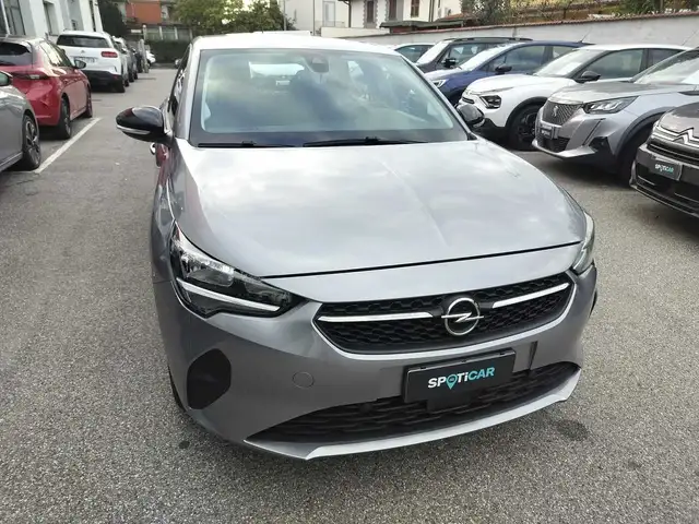 Opel Corsa-e 5 porte Edition * Full Electric*