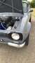 Ford Escort 2.1 pinto blok - thumbnail 9