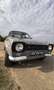 Ford Escort 2.1 pinto blok - thumbnail 2