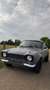 Ford Escort 2.1 pinto blok - thumbnail 1