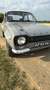 Ford Escort 2.1 pinto blok - thumbnail 4