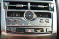 Lexus NX 300 NX 300h Executive Line (E-Four) LED Navi Kamera Negro - thumbnail 29