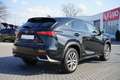 Lexus NX 300 NX 300h Executive Line (E-Four) LED Navi Kamera Negro - thumbnail 6