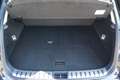 Lexus NX 300 NX 300h Executive Line (E-Four) LED Navi Kamera Negro - thumbnail 10