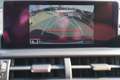 Lexus NX 300 NX 300h Executive Line (E-Four) LED Navi Kamera Negro - thumbnail 27