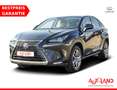 Lexus NX 300 NX 300h Executive Line (E-Four) LED Navi Kamera Schwarz - thumbnail 1
