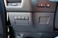 Lexus NX 300 NX 300h Executive Line (E-Four) LED Navi Kamera Negro - thumbnail 17