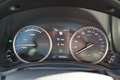 Lexus NX 300 NX 300h Executive Line (E-Four) LED Navi Kamera Negro - thumbnail 21